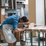 SYSPRO-ERP-software-system-Furniture_manufacturing