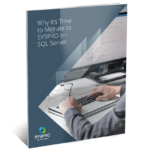 SYSPRO-ERP-software-system-Syspro-sql-server-brochure