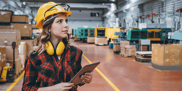 SYSPRO-ERP-software-system-auto-manufacturers