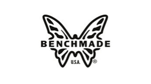 SYSPRO-ERP-software-system-bench-made_logo