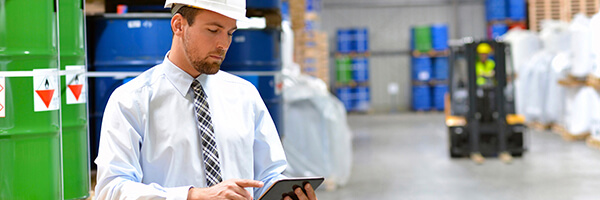 SYSPRO-ERP-software-system-chemical_man