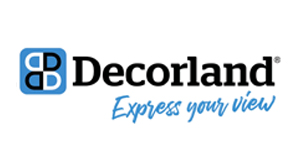 SYSPRO-ERP-software-system-decorland_logo