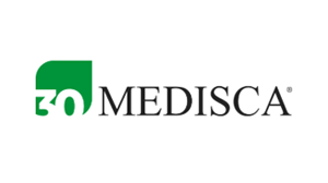 SYSPRO-ERP-software-system-medisca_logo