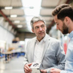 SYSPRO-ERP-software-system-order-management-erp-software
