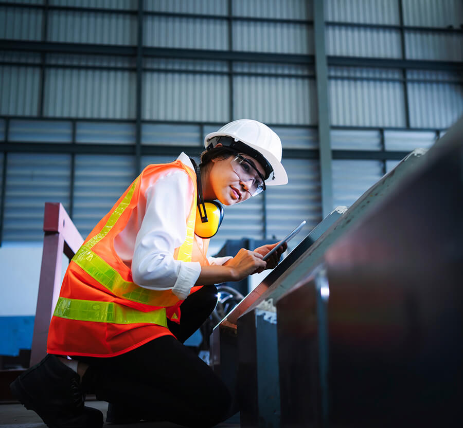 production-management-SYSPRO-ERP-software-system-erp-software