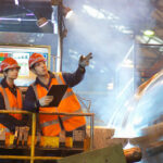 SYSPRO-ERP-software-system-steel-engineers