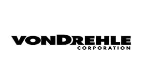 SYSPRO-ERP-software-system-vonderehle_corporation_logo